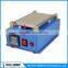 Best Quality Phone LCD Repair Machine Vacuum Separator