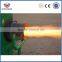 Hydrogen Boilers For Heating / Biomass Boiler