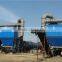 Sell Coal Slime Dryer Rotary Dryer