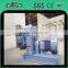 Best selling product manufacturing of animal feed