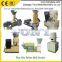Home use tony small wood sawdust pellet making machine for sale