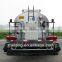 LMT5111GLQ INTELLIGENTIZED ASPHALT ROAD CONSTRUCTION MACHINE