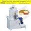 Full Automatic Complete Sets Rice Mill equipment/ Plant/ Rice Milling Machine for sale