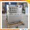 dairy milk homogenizer mixer machine, homogenizer pump for sale