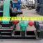 Chinese Supplier High Quality Small Ball Mill For Sale