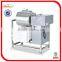 KFC Vacuum Marinated Machine