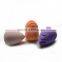 Wholesale Makeup Foundation Puff Cosmetic Sponge