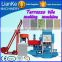 Cement Type Terrazzo Tile Machine/Hot Sale High Quality Terrazzo Tile Machine Price/Automatic Terrazzo Tile Making Machine