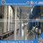 Whole Set Cereal Milling Machine