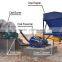 Asphalt mixing plant burning equipment of coal burner for sale