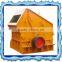 jaw crusher wear parts swing fixed jaw plate, jaw crusher parts