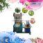 Hydraulic Oil Press Machine spare parts sell to Philippines