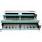 Metak Optical Rice CCD Color Sorter Machine