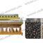 High quality and good after sales-service color separator/color sorter for grain with competitive price