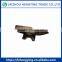 60kg High quality casting steel anvil