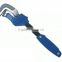48" Aluminum alloy pipe wrench