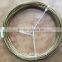 Factory supply foam fret saw blade and fret wire saw