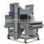 Automatic Forming and Coating Processing Line/ Frying Meat Processing Line/ Seafood Frying Line