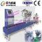 automatic and manufacturing weighting filling production line