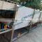 orange juice sterilization machine
