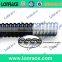 hot-selling low voltage flexible conduit