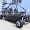 2016 hot selling 300cc water-cooled Go Kart with EPA certificate