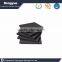 dust filter water Generic Coarse prevent leaking PU filter foam