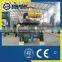 Hot Sale!China Factory Price Diesel and Gas Magnetic Generator Set