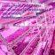 36W LED grow bar light high par full spectrum chip