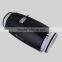 200mm IP44 sealing-up, leak-proof and shockproof duct fan
