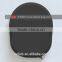 Hot sales manufacture waterproof headphone EVA protected case