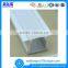 Aluminium Led Strip Channel Alu-6063-T5 Special Shapes/sections Available