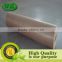 cheap price kraft paper coated pe woven cloth