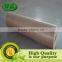 high quality kraft paper laminated pe woven fabric