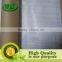 cheap price pe woven kraft paper cloth
