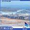 Light Gauge Steel Prefab House Supplier Of Quality