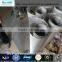 304 316 20Mesh Plain Woven Stainless Steel Wire Mesh