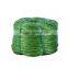 High Quality White Multiend Polypropylene Twine