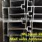 Telescopic Ladder