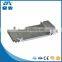 Factory directly provide high quality 6063 t5 aluminum profile