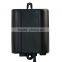 300 mg/h outdoor SPA pool sexy massage SPA ozone generator