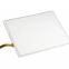 AMT  resistive touch panels 6.52inch