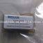 carbon vane for vaccum pump