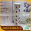 Factory Manufacturer Kid Wooden Cabinet