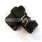 Camera Design Usb Flash Drive Shell