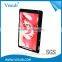 Pattern Printed Customized Various Models 3d Sublimation Phone Case