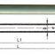 Conductor Joint Tube Protector