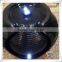 Polyresin LED Light Indoor Water Bali Fountain