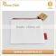 Wholesale fashion Japanese style environmental production clutch bag dupont tyvek paper handbag