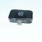 Mini Portable ATSC/DVB-T2/ISDB-T TV Tuner For Mobile Phones/Pad Digital Mobile Pad TV Receiver For America/Mexico/Europe